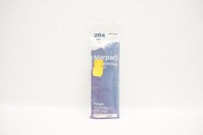 Marpac 204 Tracheostomy Collar, Adult, One Size